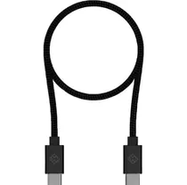 Laddsladd Hammerhead USB-C