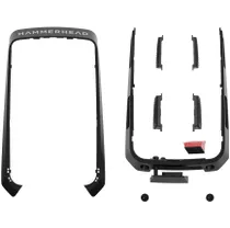 Fodral Hammerhead Karoo Black