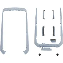 Fodral Hammerhead Karoo Blue