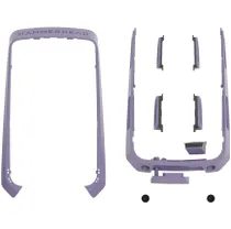 Fodral Hammerhead Karoo Purple