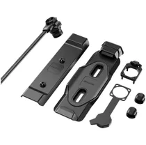 SRAM Eagle Powertrain&nbsp;Range-Extender Mount w/ 185mm Cable
