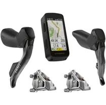 SRAM RED AXS&nbsp;E1 Upgrade Kit w/ Karoo