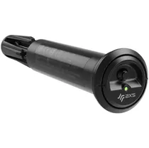 SRAM Flight Attendant Pedal Sensor