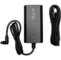 Laturi UTO Compact UART 3-Pin