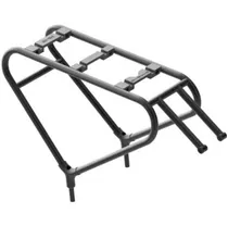 Tavarateline taakse UTO PRO16
