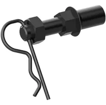 Vagn Adapter UTO till PRO16/PRO20