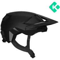 Cykelhj&auml;lm Lazer Impala Kineticore Matte Black