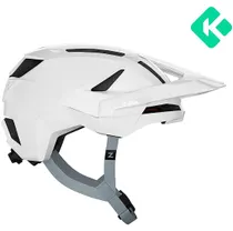 Cykelhj&auml;lm Lazer Impala Kineticore Full White