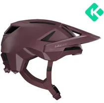 Cykelhj&auml;lm Lazer Impala Kineticore Matte Mahogany