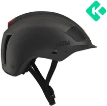 Cykelhj&auml;lm Lazer Next Kineticore Matte Black