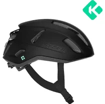 Cykelhj&auml;lm Lazer Sphere Kineticore Matte Black