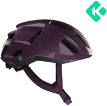 Py&ouml;r&auml;ilykyp&auml;r&auml; Lazer Sphere Kineticore Tyrian