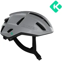 Cykelhj&auml;lm Lazer Sphere Kineticore Harbor Grey