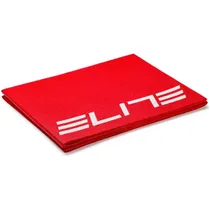 Trainermatta Elite Foldable Training Mat 180x90cm