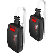 Batterypack Lenz Lithium Pack Insole RCB 1200 (EU)