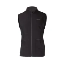 L&auml;mp&ouml;liivi Lenz Heat Vest 1.0 Women