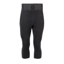 L&auml;mp&ouml;housut Lenz Heat Pants 2.0