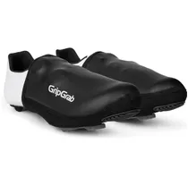 Sko&ouml;verdrag GripGrab PACR Windproof Toe Covers Black