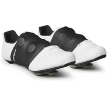 Sko&ouml;verdrag GripGrab Faststream Aero Dial Covers Black