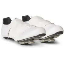 Sko&ouml;verdrag GripGrab Faststream Aero Dial Covers White