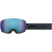 Gogglet GIRO Article II Indigo Stacked/Vivid Royal