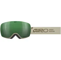 Gogglet GIRO Article II Stone Stacked/Vivid Envy