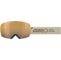 Gogglet GIRO Article II Stone Stacked/Vivid Petrol