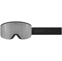 Gogglet GIRO Axis Musta Stacked/Vivid Onyx