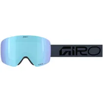 Gogglet GIRO Contour RS Indigo Fragments/Vivid Royal