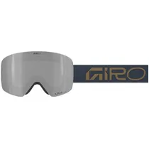 Gogglet GIRO Contour RS Midnight Fragments/Vivid Onyx
