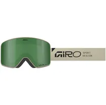 Gogglet GIRO Method Stone Stacked/Vivid Envy