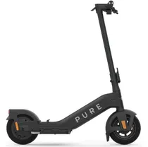 Elsparkcykel Pure Advance SE