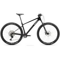Hardtail MTB Superior XP 9.2 Gloss Black/Carbon