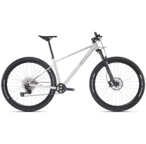 Hardtail MTB Superior XP 6.2 Gloss Grey