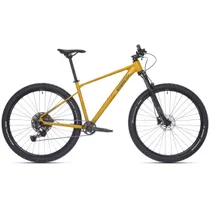 Hardtail MTB Superior XC 6.9 Gloss Yellow