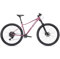 Hardtail MTB Superior XC 6.9 MS Matte Soft Violet