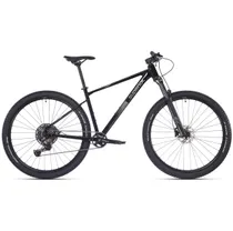 Hardtail MTB Superior XC 6.5 Gloss Black