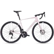Racercykel allround Superior XR 9.5 GF Gloss Dust