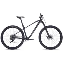J&auml;ykk&auml;per&auml;inen maastopy&ouml;r&auml; Rock Machine Blizz 10 Matte Black