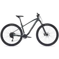 Hardtail MTB Rock Machine Blizz 20 Gloss Night Storm
