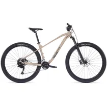 Hardtail MTB Rock Machine Blizz 20 Matte Sand