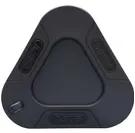 ABUS Side Stand Pad