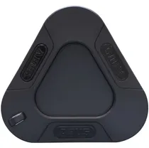 ABUS Side Stand Pad
