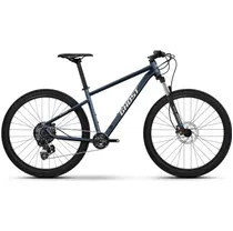 Hardtail MTB Ghost Kato Ink Blue