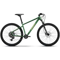 Hardtail MTB Ghost Kato Universal Amazon