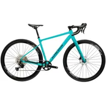 Gravel Bike Kross Esker 5.0 Marine/Black