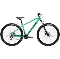 Hardtail Mtb Kross Hexagon 3.0 Marine/Navy Blue