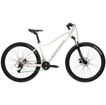 Hardtail Mtb Kross Lea 3.0 Pink/Grey