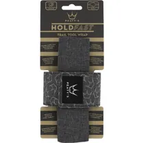 Peaty'S Holdfast Tool Wrap Gr&aring;