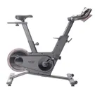Spinningcykel Master Fitness S4030